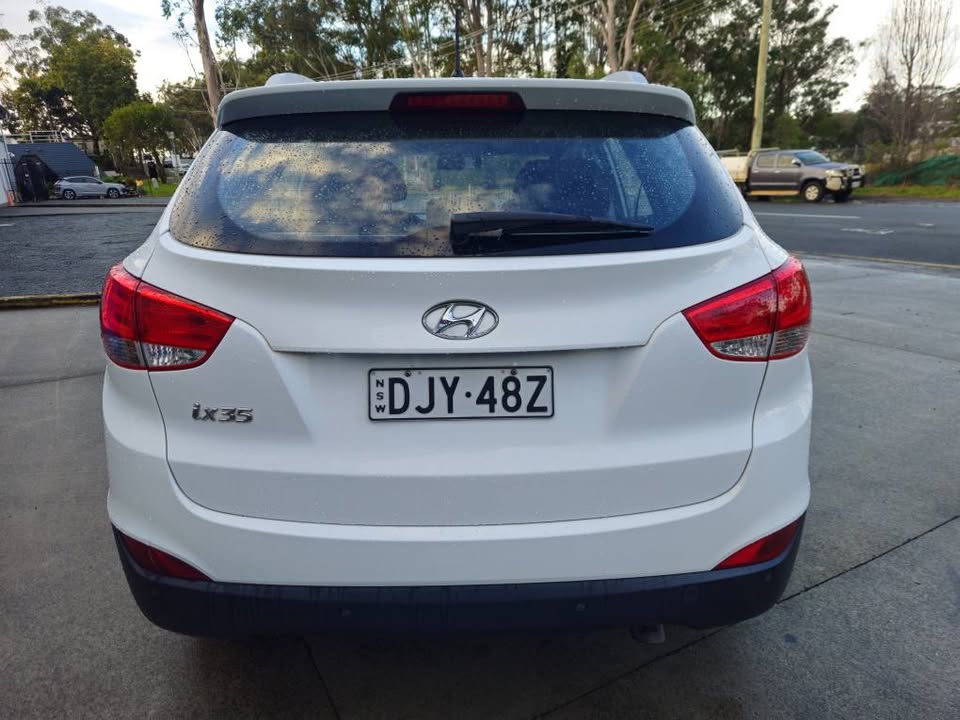 2013 Hyundai ix35 8.jpg